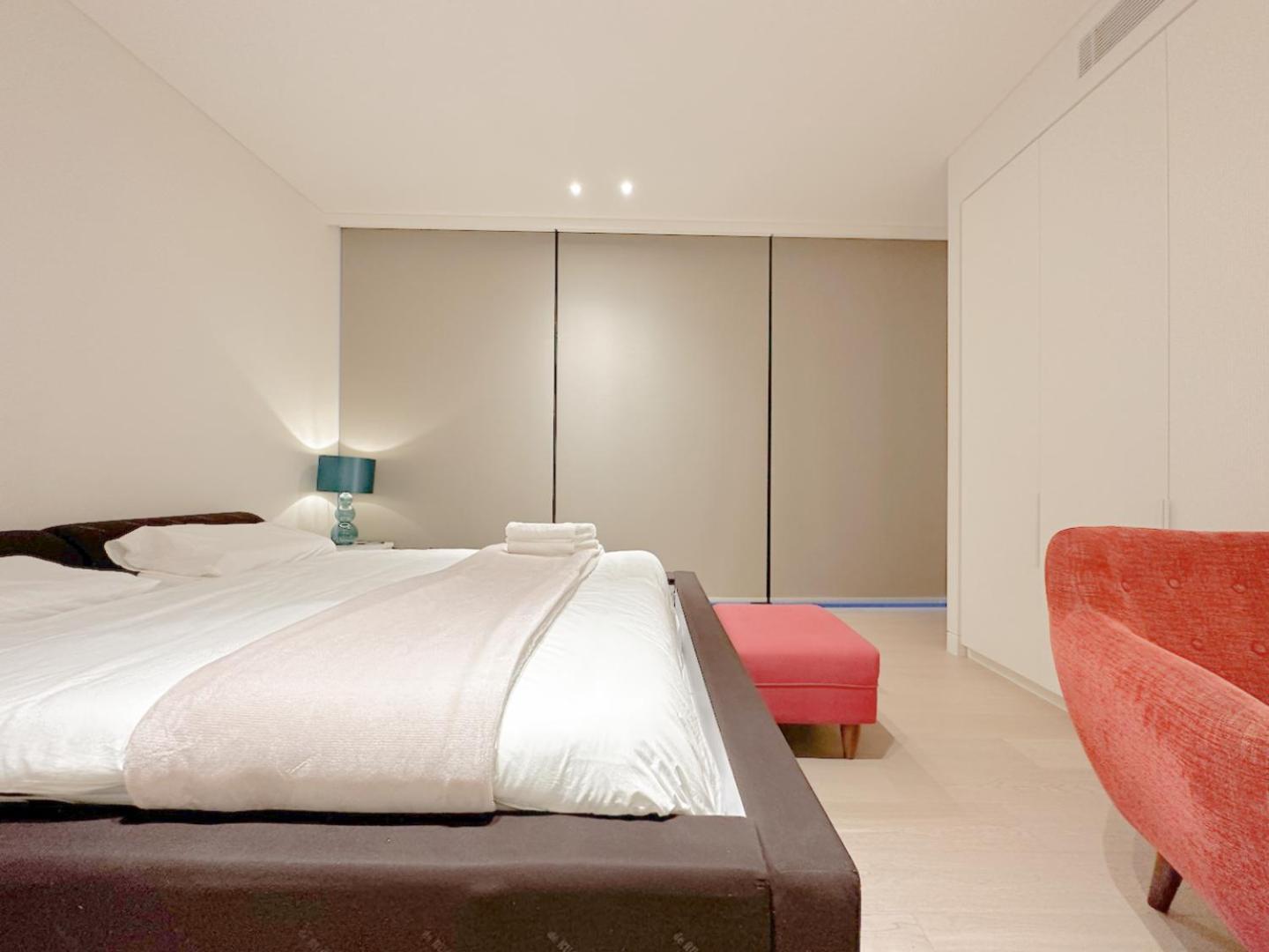Pyrmont Guest House Air-Con Sydney Exterior photo