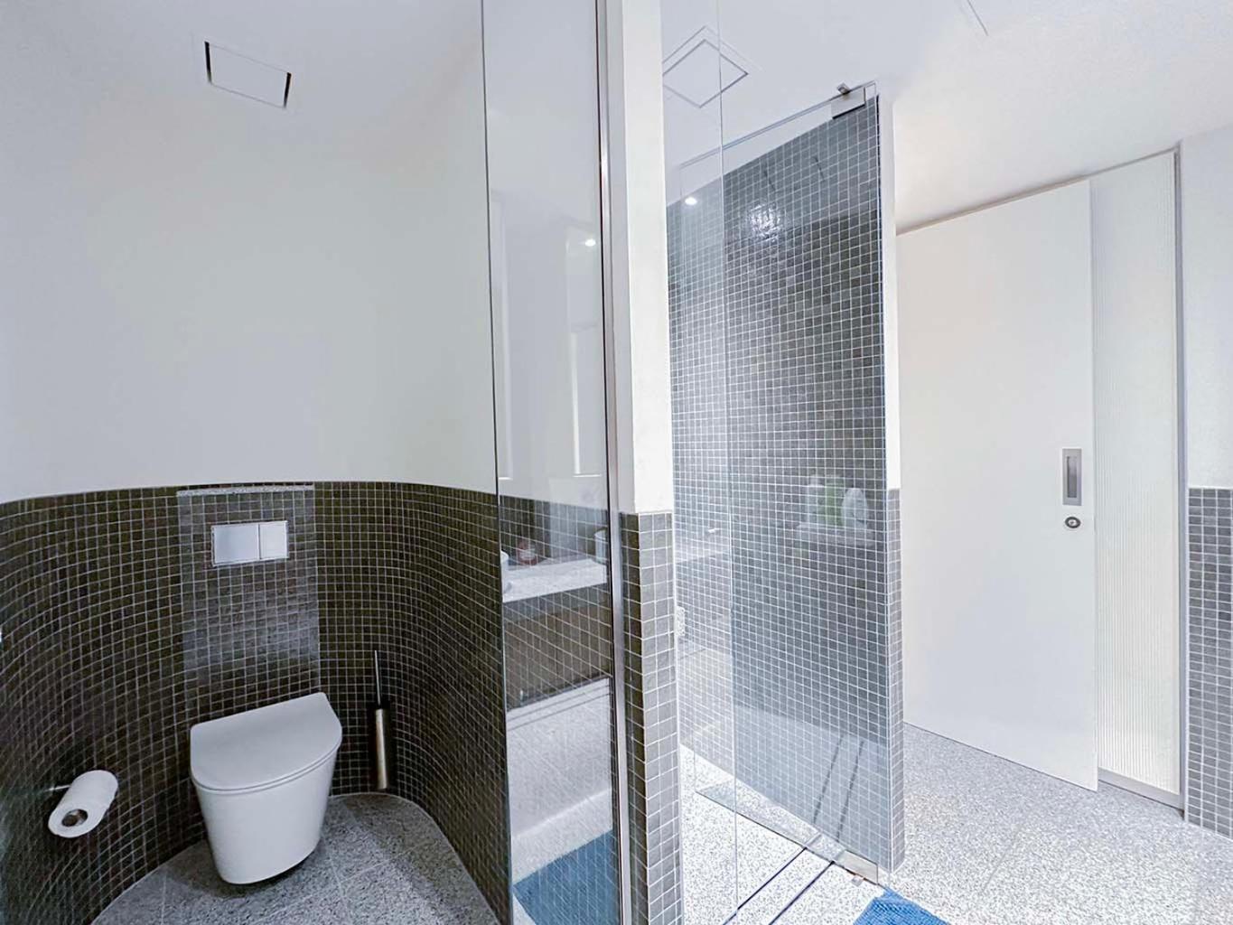 Pyrmont Guest House Air-Con Sydney Exterior photo