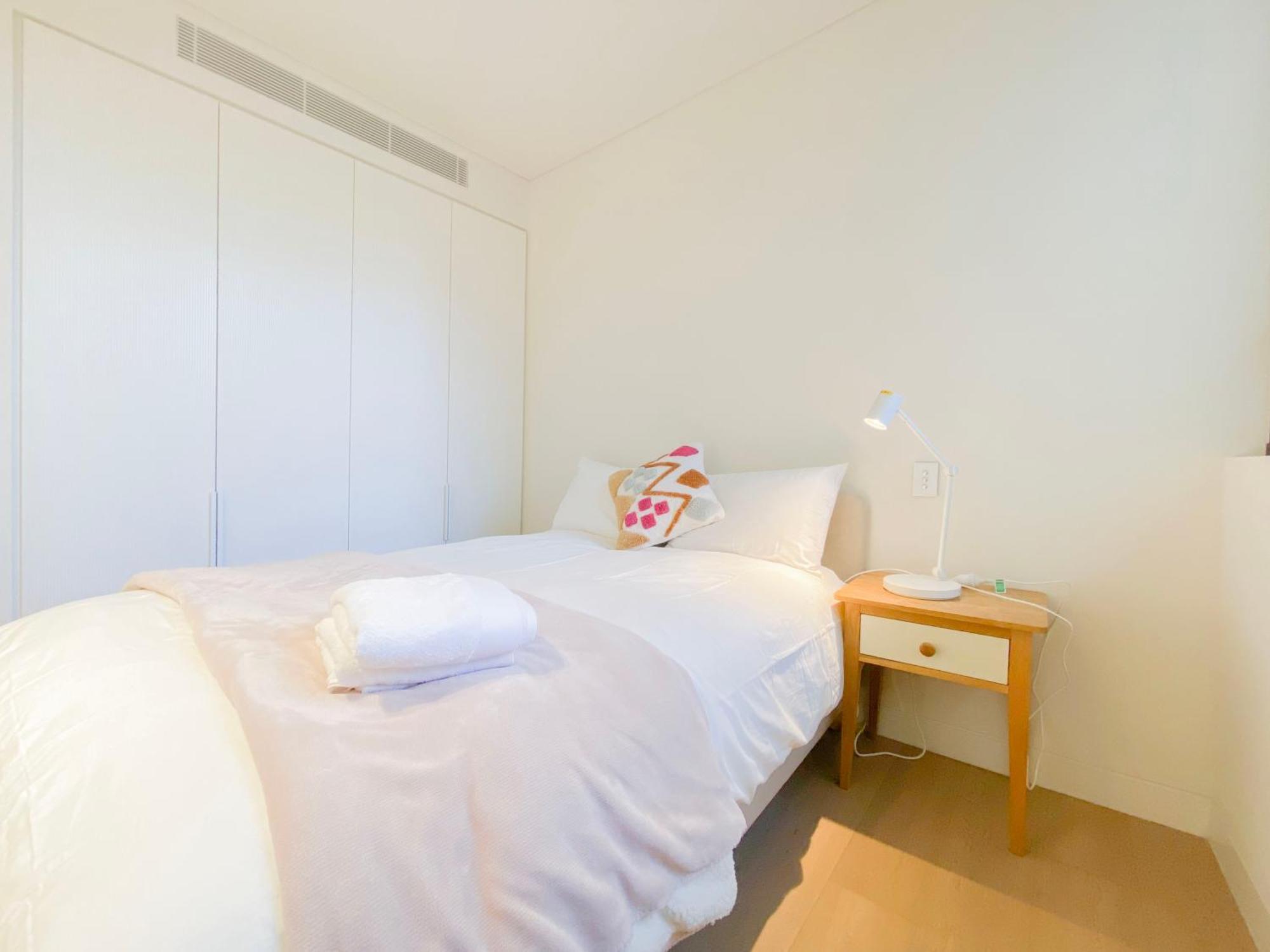 Pyrmont Guest House Air-Con Sydney Exterior photo