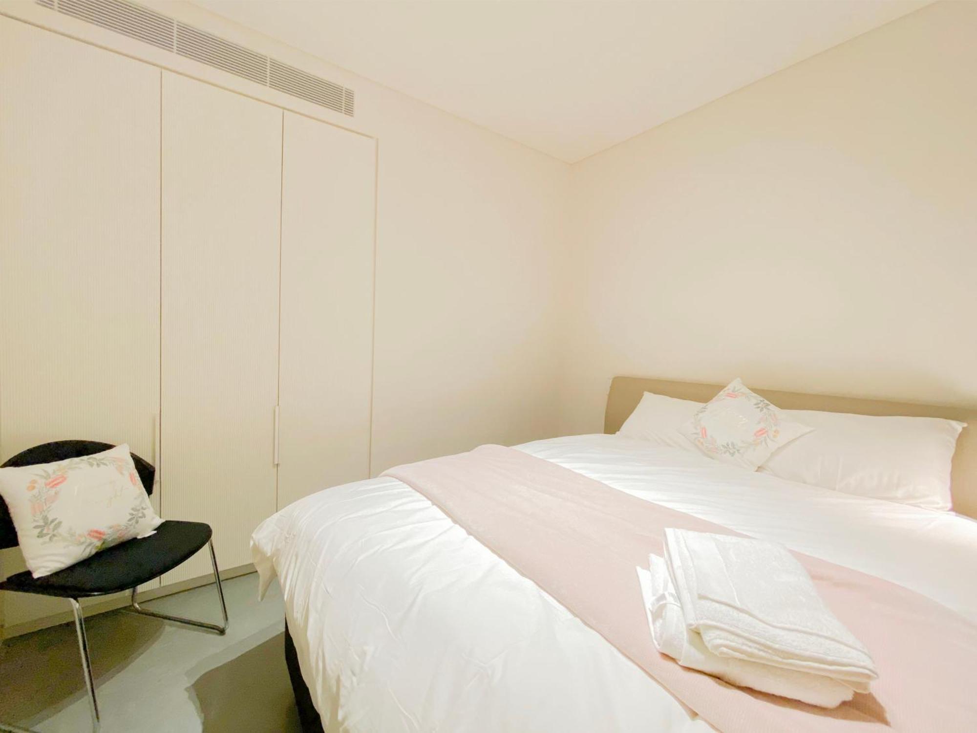 Pyrmont Guest House Air-Con Sydney Exterior photo